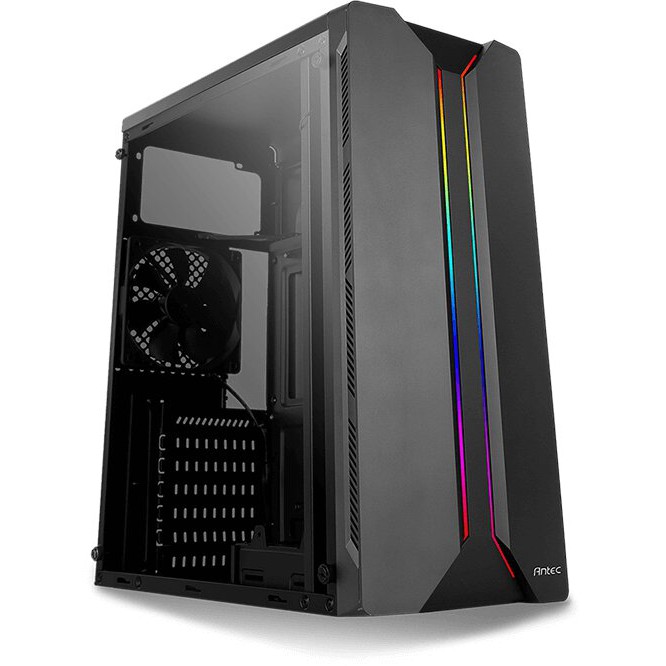 Case Antec NX110