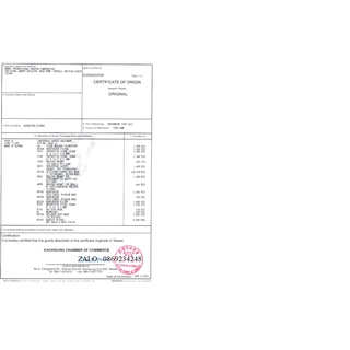 MẶT NẠ HÀN- CÓ CO, CQ  BLUE EAGLE 633P