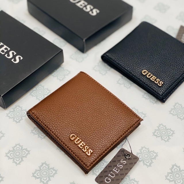 Ví nam guess dư xịn❤️❤️