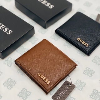 Ví nam guess dư xịn❤️❤️