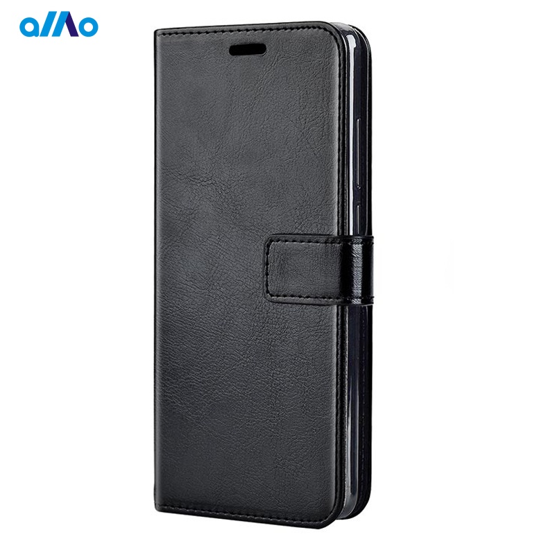 Bao da điện thoại nắp lật cho Samsung Galaxy M32 A22 A22 5g Galaxy F52 Samsung Galaxy M32