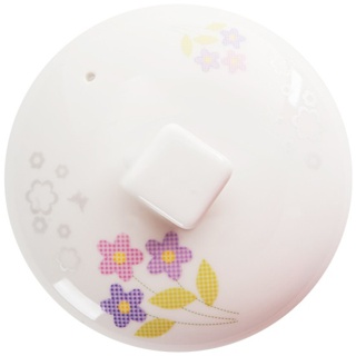 Nồi đất Tucbeghi Dong Hwa CS003 800ml