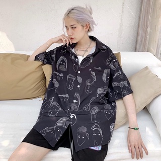 SHIRT V CHILD SỐ 46