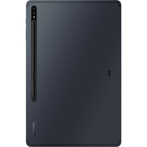 Máy tính bảng Samsung Galaxy Tab S7+ (S7 Plus) Tặng kèm Bao bàn phím Hàng chính hãng.