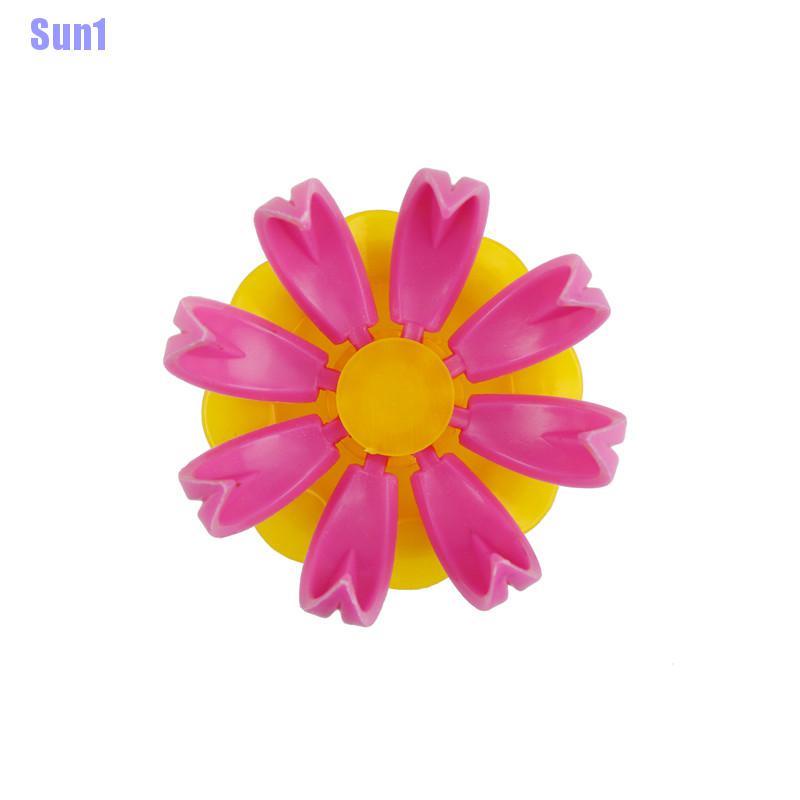 1 Khuôn Hấp Bánh Bao Cầm Tay