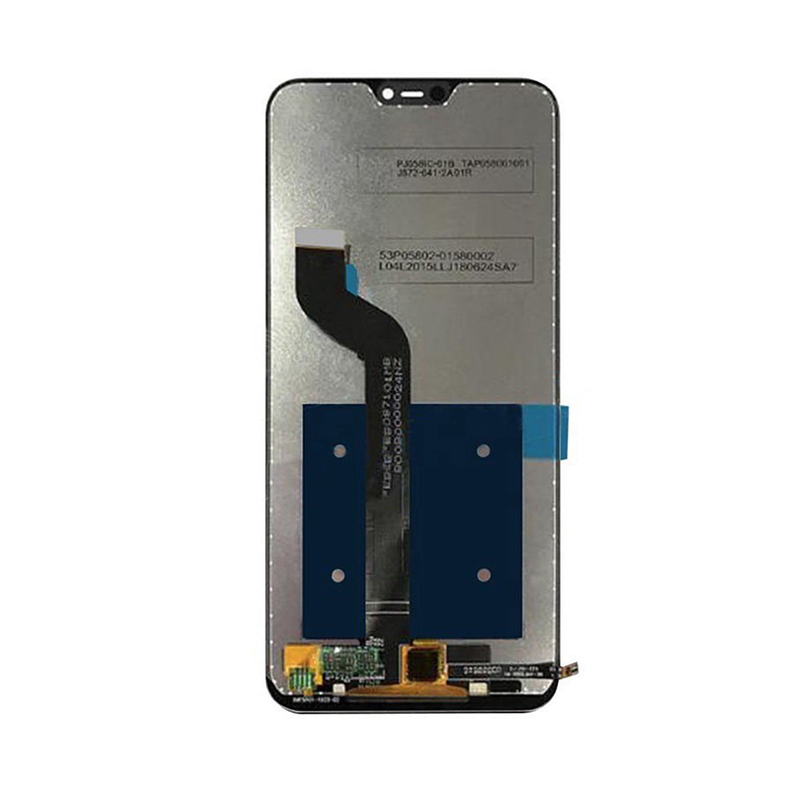 Màn hình Xiaomi Redmi 6 Pro
