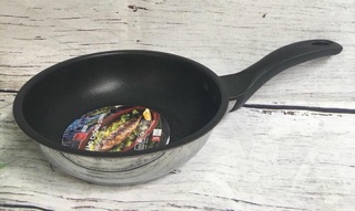 Chảo mini fivestar 16cm