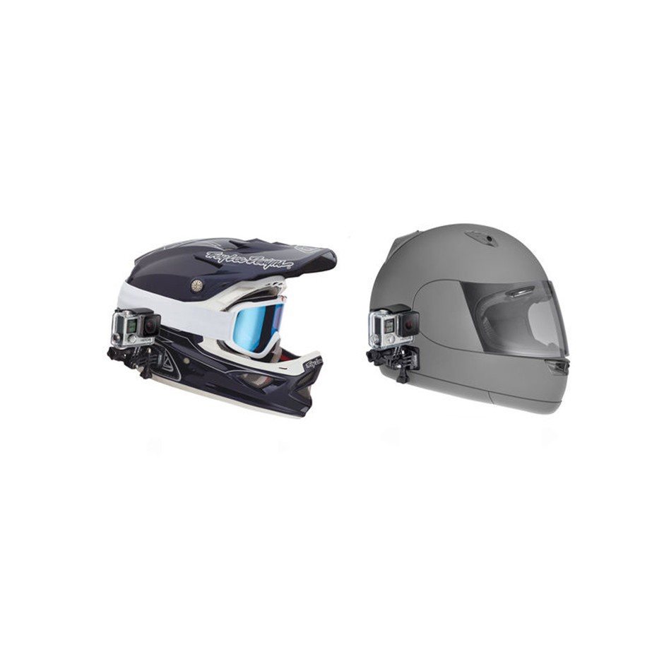 Khớp đổi chiều chuyển hướng cho GoPro, HD sport cam, Sjcam, Yi Action, Osmo Action