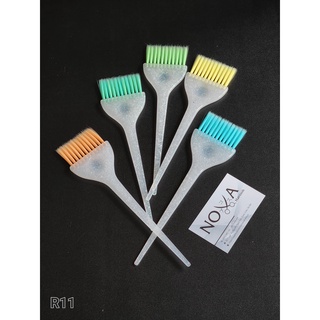 Chổi nhuộm Skhalli R11