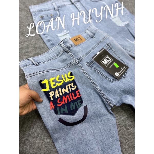 QUẦN NGỐ BIGSIZE, QUẦN BÒ NGỐ CẠP CAO, CO GIÃN MẠNH, QUẦN NGỐ BIG SIZE LƯNG SIÊU CAO