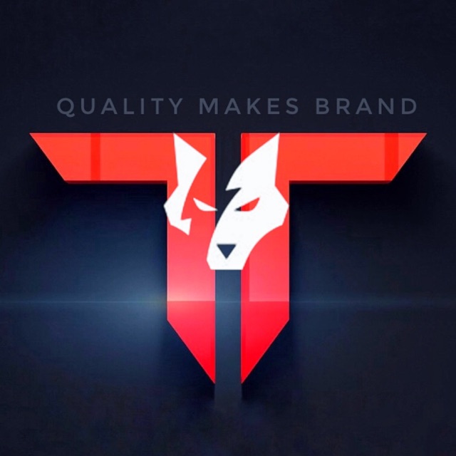 Ti&Ti shop, Cửa hàng trực tuyến | BigBuy360 - bigbuy360.vn