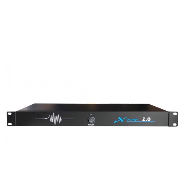 Chống hú FEEBACK XTR 2.0 Hàng chính hãng sale giá tốt