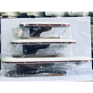 BÀN ỦI ĐỒ BẰNG GỖ ĐA NĂNG NHIỀU SIZE LOẠI TỐT