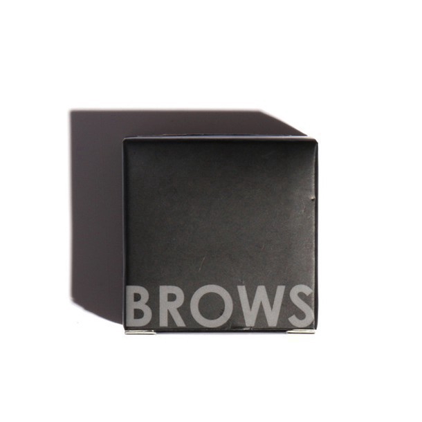 [Hàng mới về] Hộp gel vẽ chân mày Focallure chống thấm kèm cọ tiện dụng | BigBuy360 - bigbuy360.vn