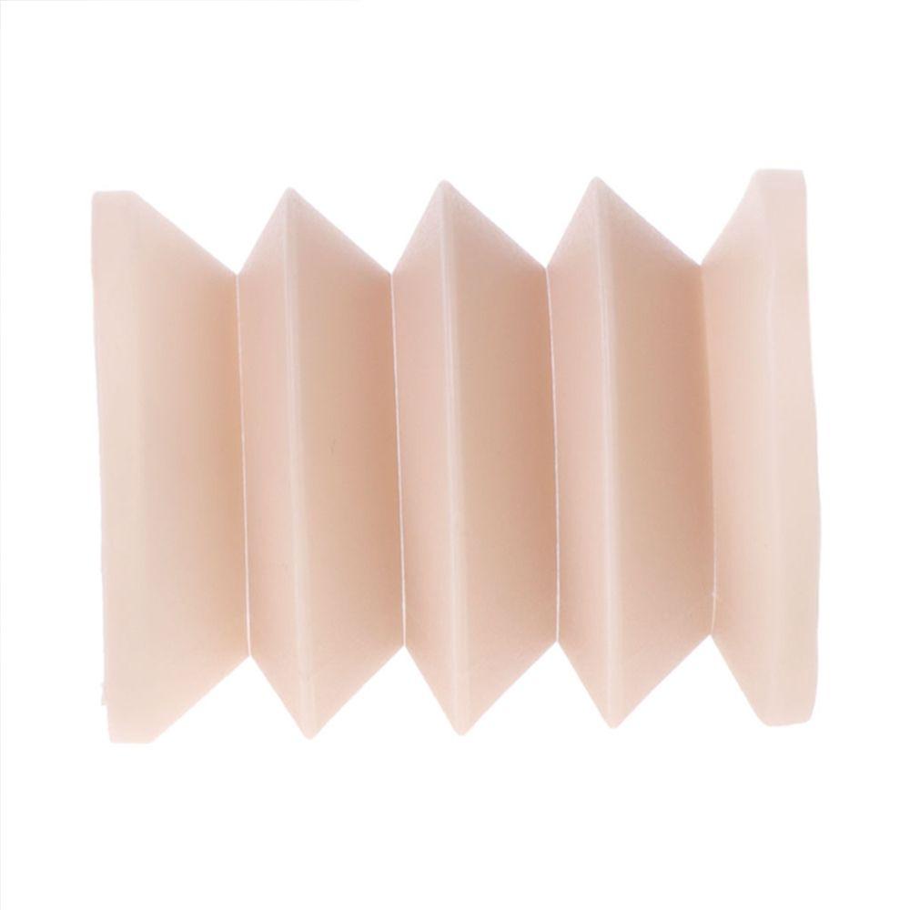 IVORY Dụng Cụ Ảo Thuật Làm Ảo Thuật