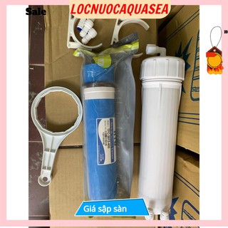 Màng ro 400g màng dài. màng công suất lớn ♥️ lõi số 4 màng ro dành cho máy 30,50,80,100 lít