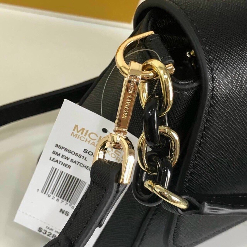 TÚI MICHAEL KORS
