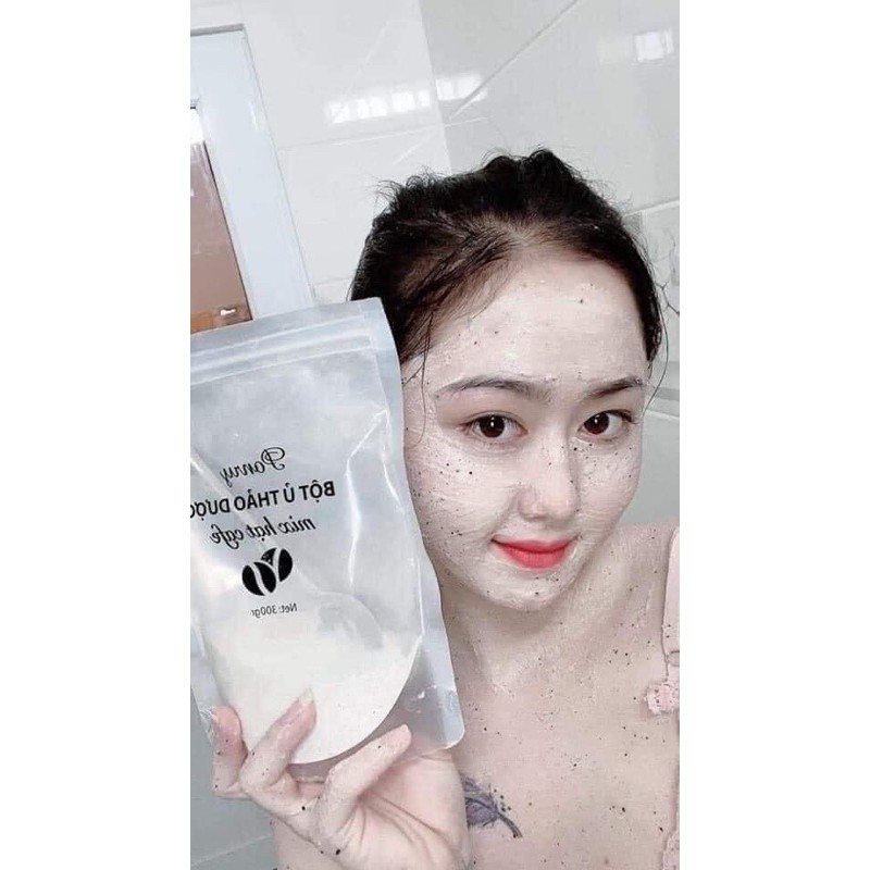 Ủ TRẮNG THẢO DƯỢC | BigBuy360 - bigbuy360.vn