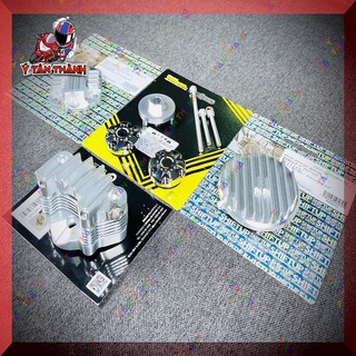 Nắp Đầu Bò Wave,Dream Takegawa 1:1 TA MS9999