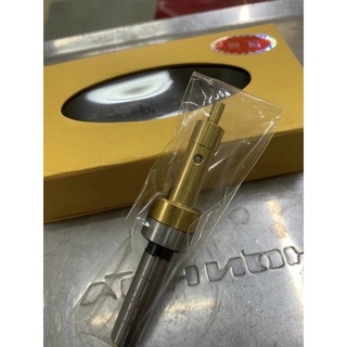 Đầu dò tâm cơ, dụng cụ set dao, set phôi CNC