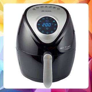 Nồi Chiên Không Dầu Italy Ariete MOD.4616 (2.6 Lít)