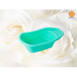 Chậu tắm bé Việt Nhật