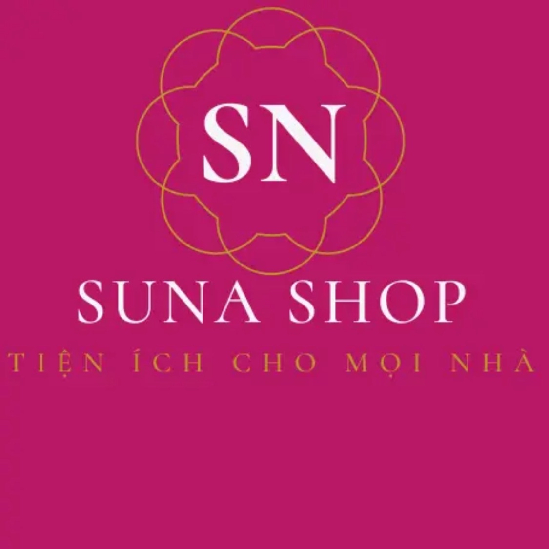 SunaaShop