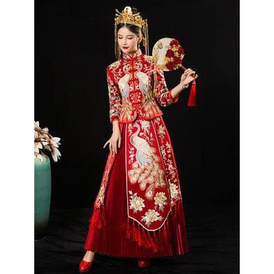 Bộ hỷ Trung Hoa siêu đẹp giá 2.150k