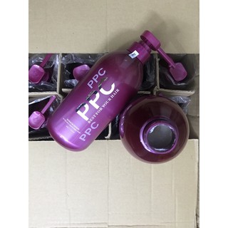DẦU Ủ TÓC PPC PHỤC HỒI CHUYÊN SÂU KERATIN REPAIR PPC 750M