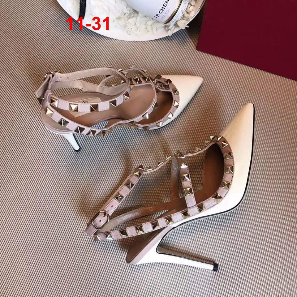 Giày cao 10cm siêu cấp