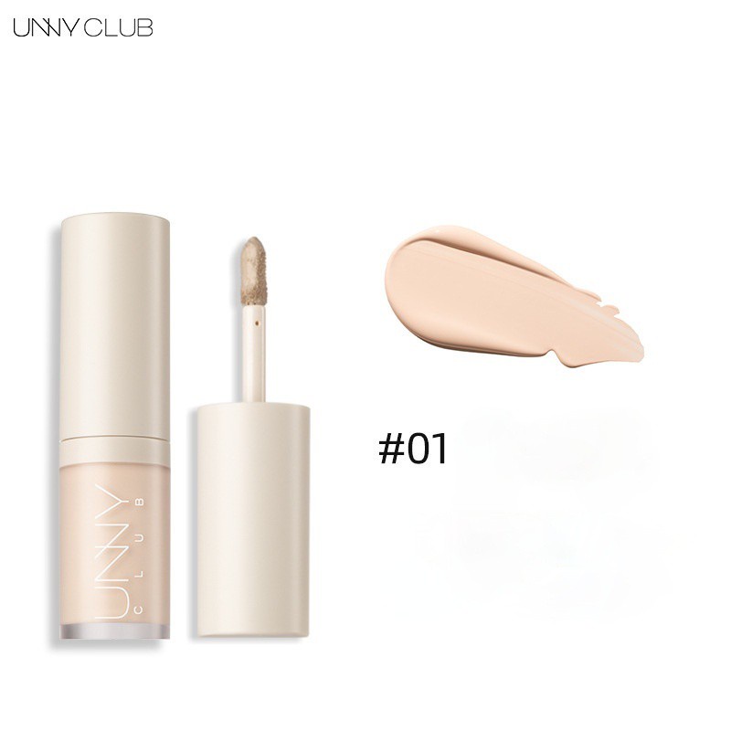 [Hàng mới về] Phấn Tạo Khối Bắt Sáng UNNY CLUB Trang Điểm Tự Nhiên Làm Sáng Gương Mặt | BigBuy360 - bigbuy360.vn