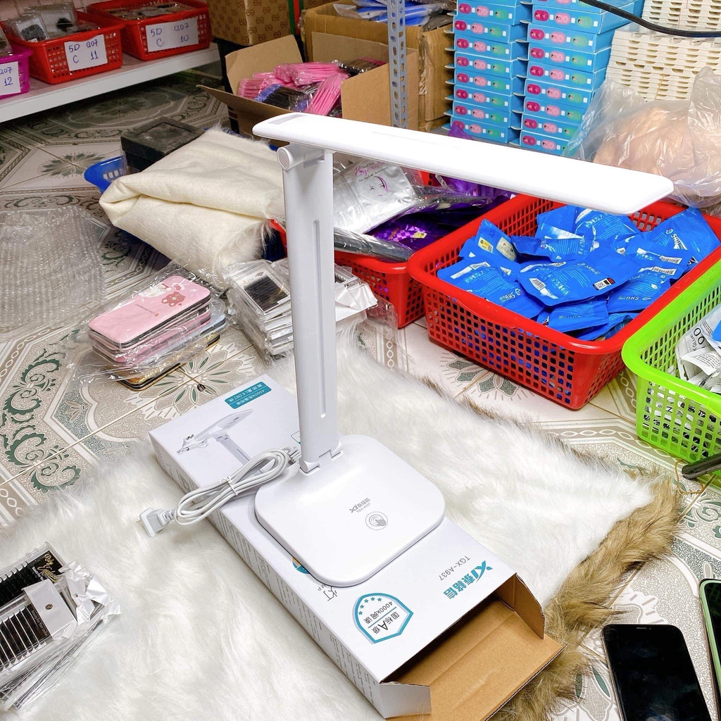 Keo mối mi magic - 5g | BigBuy360 - bigbuy360.vn