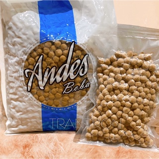 TRÂN CHÂU ANDES TRỌNG LƯỢNG 3KG