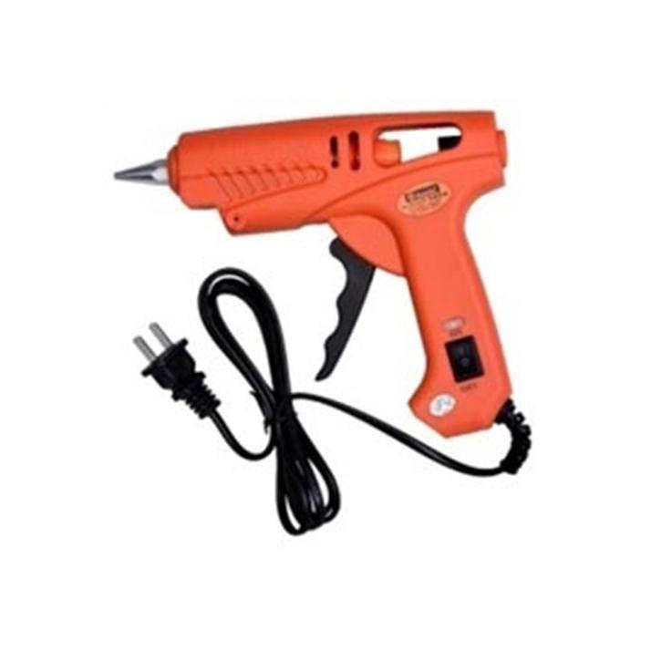 220v máy bơm keo silicon asaki ak-9026