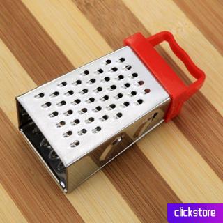 Dụng Cụ Mài Dao Mini Bằng Thép Không Gỉ