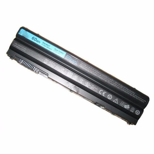 ⚡️[ChíPin laptop DELL Latitude E6420 E5420 E6520 E6530 E5430  E5520 E5530 vostro 3460 3560 chính hãng thương hiệu LENOGE