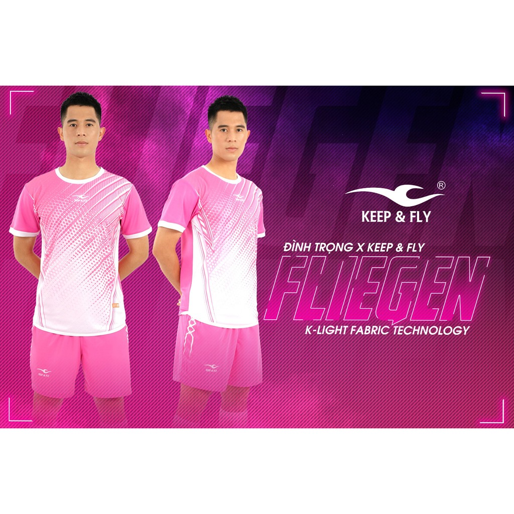 ÁO KHÔNG LOGO FLIEGEN | BigBuy360 - bigbuy360.vn