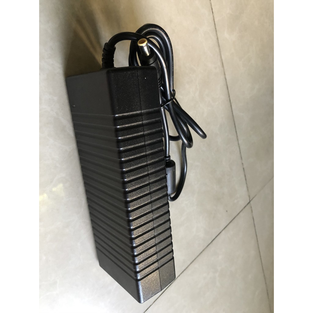 Nguồn Adapter Cho Tivi Sony 6.2A /120W