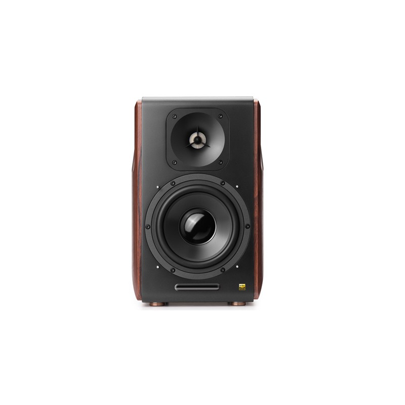 Loa Edifier S3000 - S3000Pro