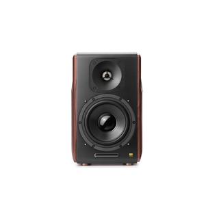 Loa Edifier S3000 - S3000Pro