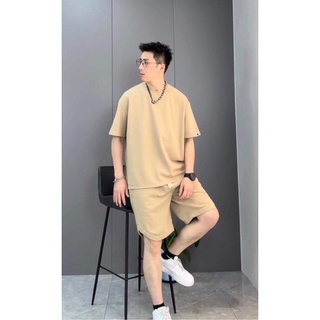 Sét bộ cao cấp