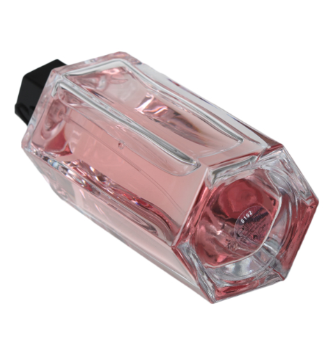 (Hàng Mới Về) Nước Hoa Gucci Phiên Bản Giới Hạn 50ml / 100ml | BigBuy360 - bigbuy360.vn