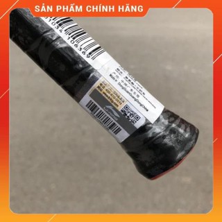 HOT Vợt cầu lông Lining CARBON GRAPHITE A900T [Sale Sốc] .