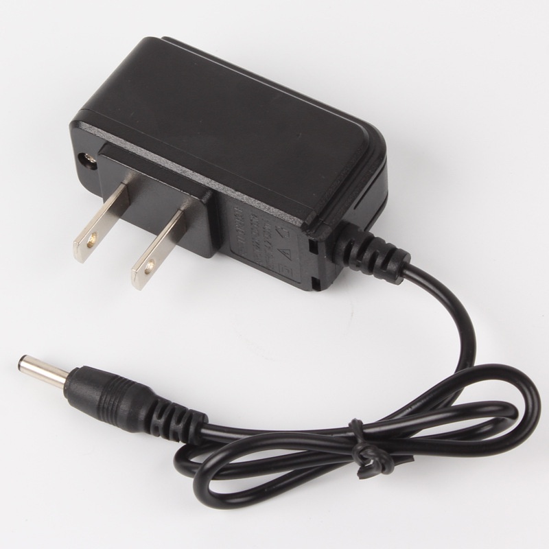 Bộ sạc pin Đa Năng-Sạc Đèn Pin-.Bóng đèn tích Điện