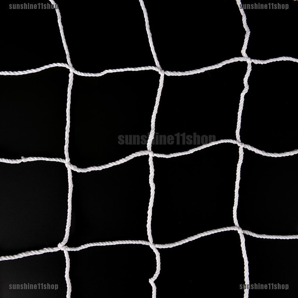 Lưới Khung Thành Kích Thước 6X4Ft