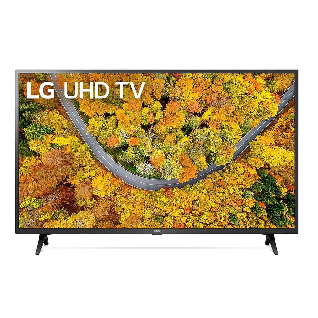 50UP7550PTC MIỄN PHÍ CÔNG LẮP ĐẶT Smart Tivi LG 4K 50 inch 50UP7550PTC Mới 2021