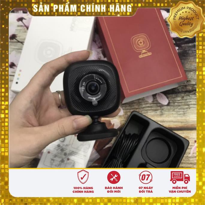 Camera hành trình HIKVISION AE-DC2015-B1 , full HD , Góc Siêu Rộng , Tích hợp Míc và Loa , camera hành trình oto | BigBuy360 - bigbuy360.vn