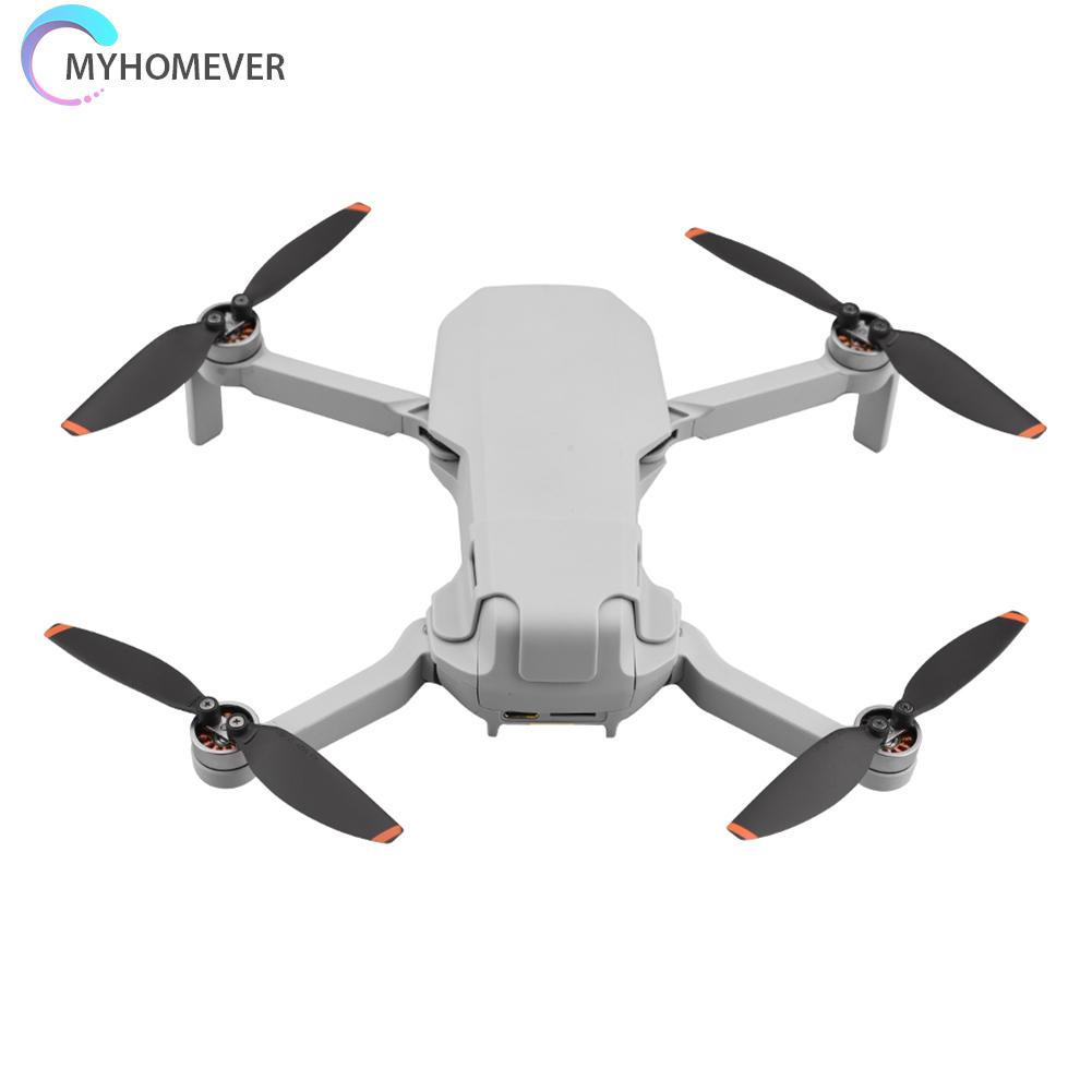 Nắp Đậy Pin Chống Rơi Cho Drone Dji Mavic Mini 1 / 2