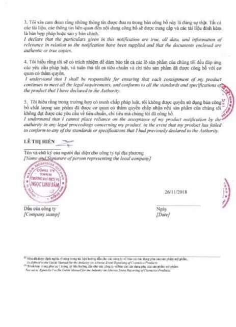 CHÍNH HÃNG Kem face lười Queenie Skin 35g | BigBuy360 - bigbuy360.vn