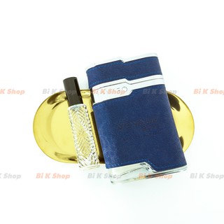 Bi K Shop - Nước hoa Armaf Voyage Bleu